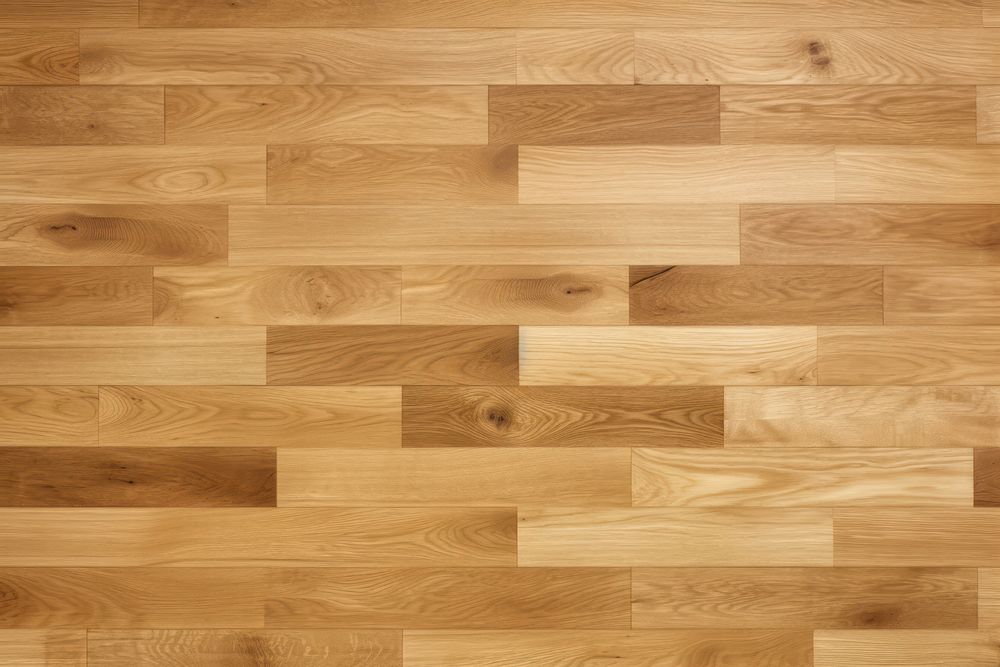  Wood Oak Flooring Texture flooring wood backgrounds. AI generated Image by rawpixel.