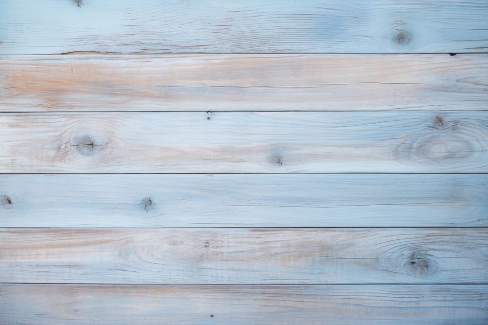  Blue wood background backgrounds hardwood flooring. 