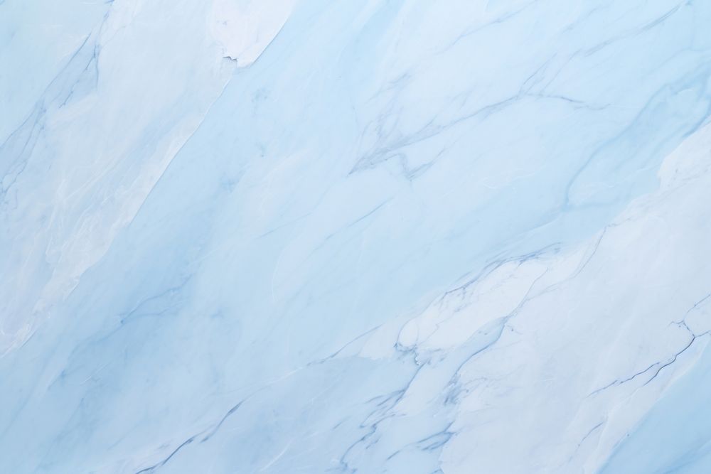  Blue paper background marble backgrounds nature. AI generated Image by rawpixel.