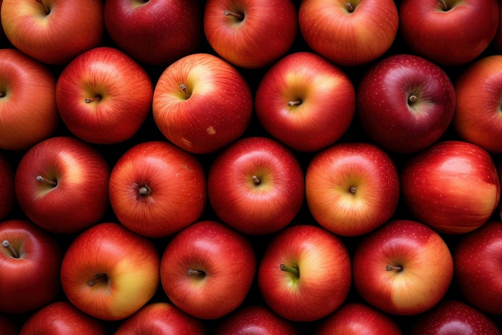 Apple food market fruit.
