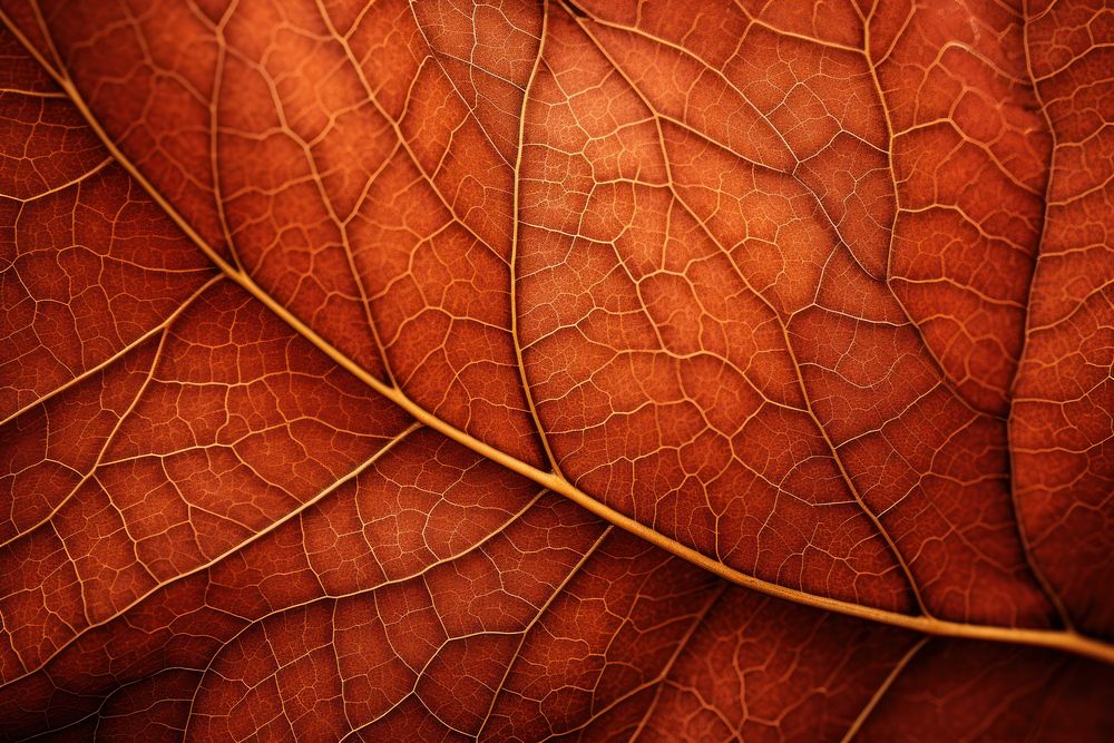  Leaf texture plant macro photography backgrounds. 
