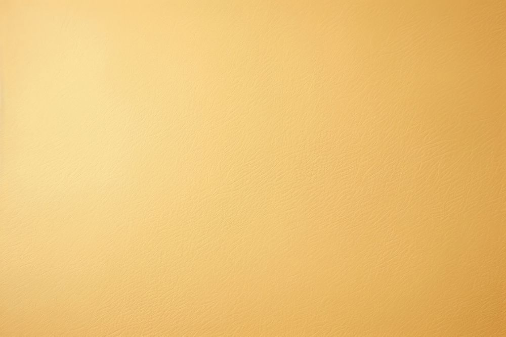 Backgrounds texture gold wall. AI generated Image by rawpixel.