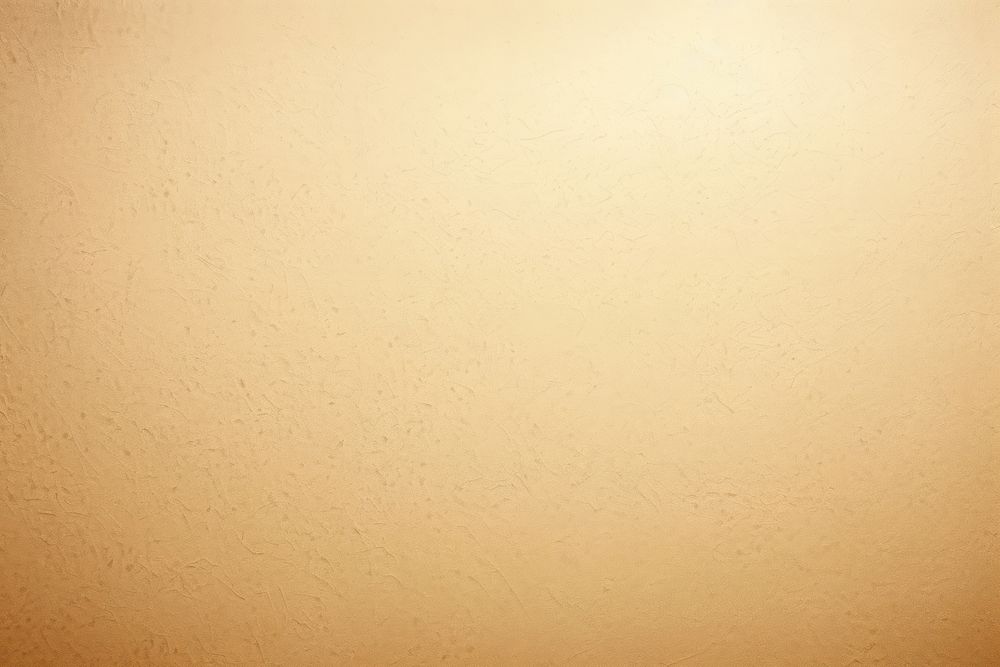  Wall backgrounds texture gold. AI generated Image by rawpixel.