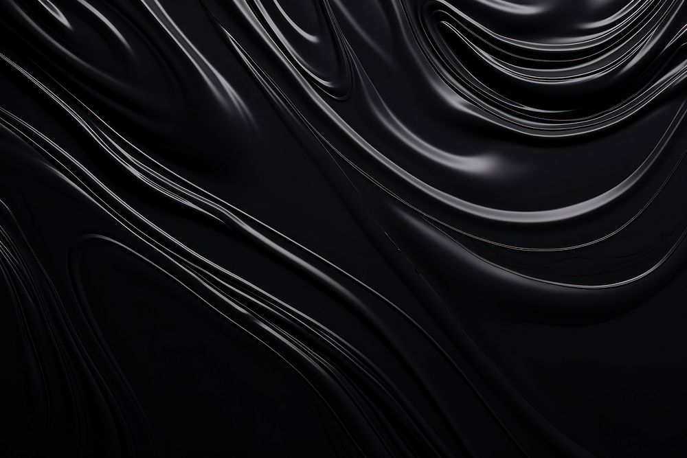  Dark background black backgrounds abstract. AI generated Image by rawpixel.