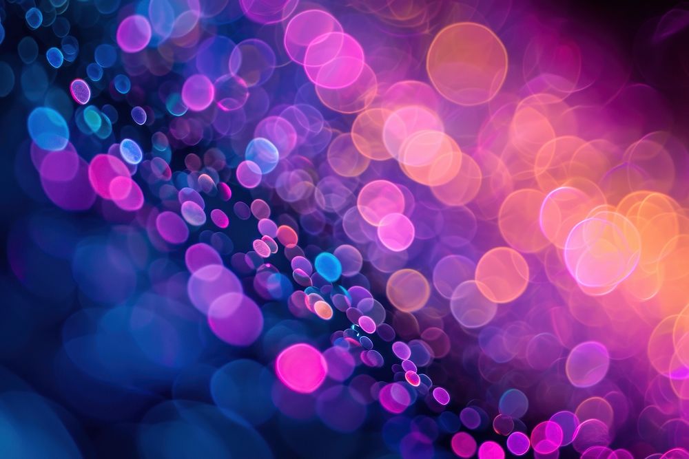 Abstract background backgrounds pattern purple.