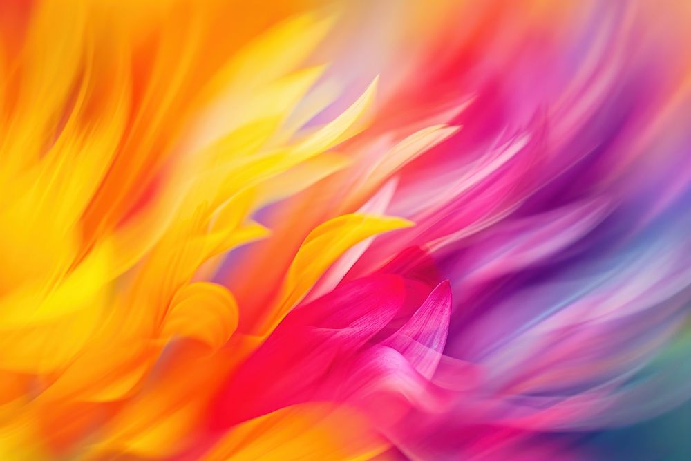 Abstract background backgrounds pattern petal.