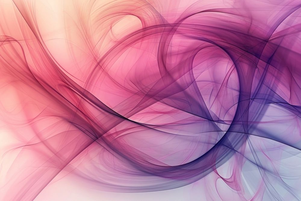 Abstract background backgrounds pattern purple.