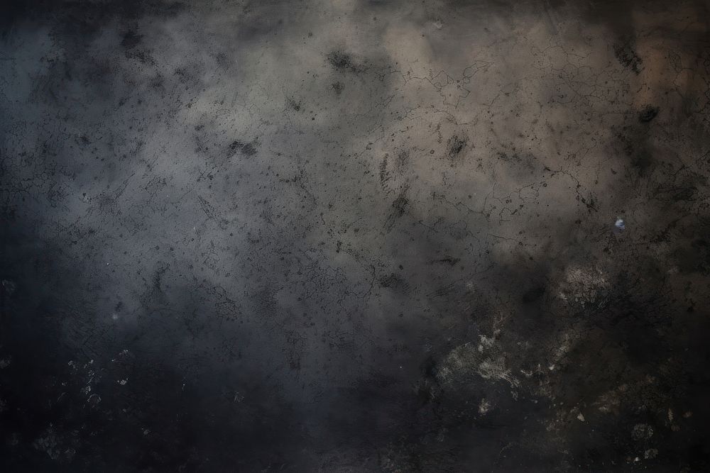  Dark background backgrounds abstract grunge. AI generated Image by rawpixel.