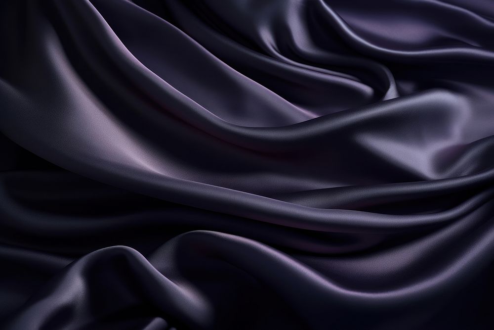  Abstract dark background silk backgrounds satin. 