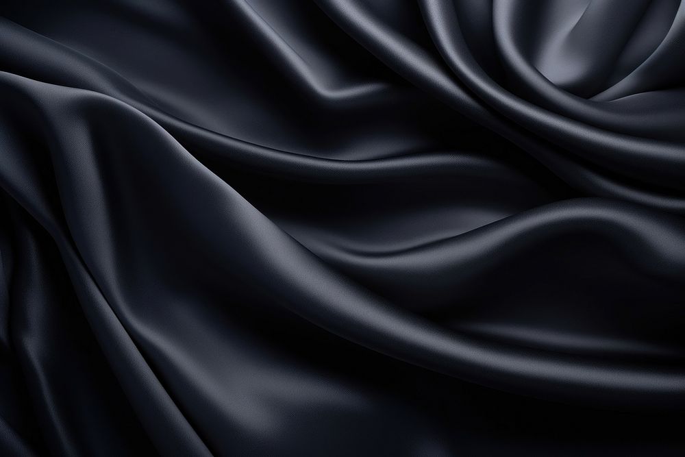  Abstract dark background silk backgrounds satin
