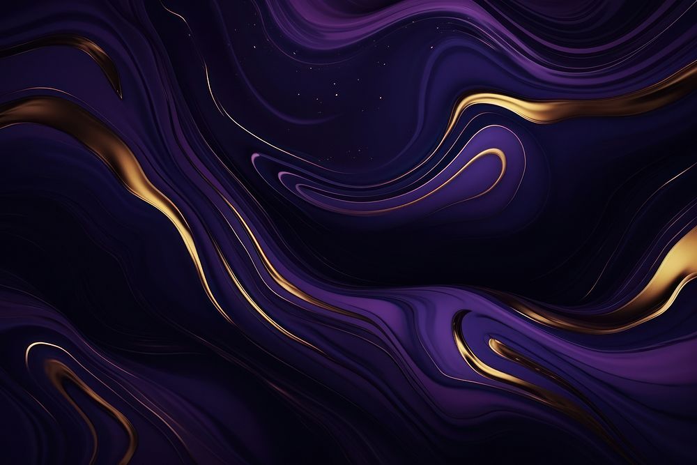  Dark texture background backgrounds abstract glowing. 