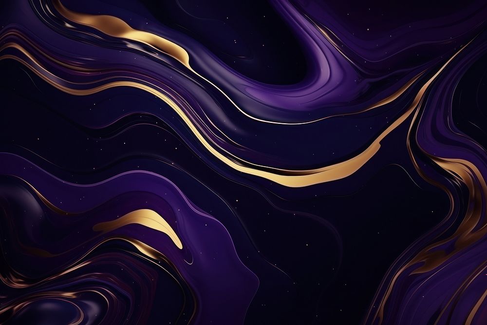  Dark texture background backgrounds abstract glowing. AI generated Image by rawpixel.