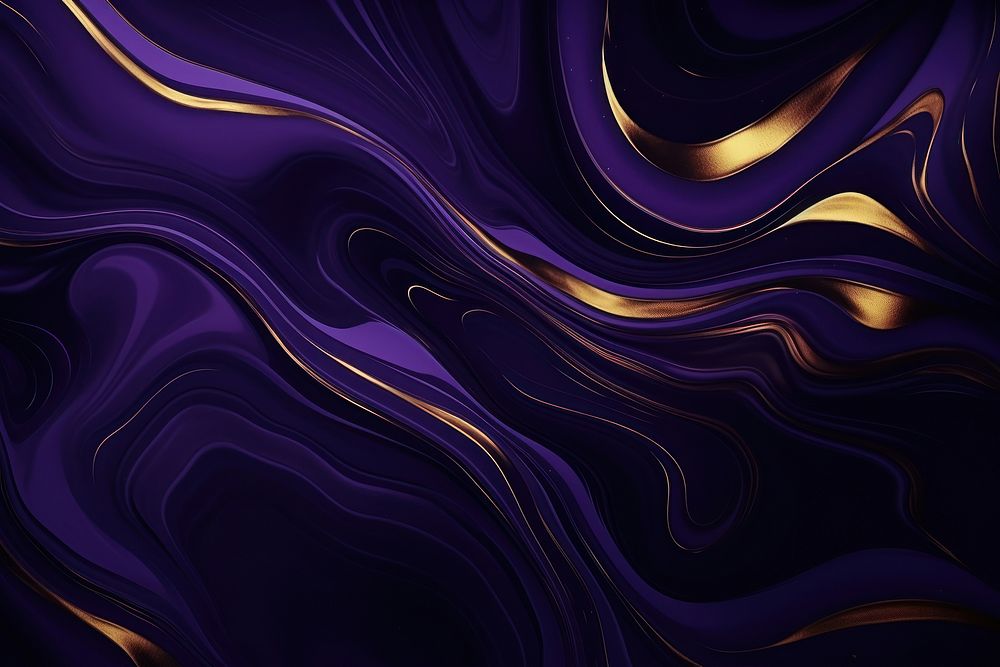  Dark texture background backgrounds abstract pattern. AI generated Image by rawpixel.