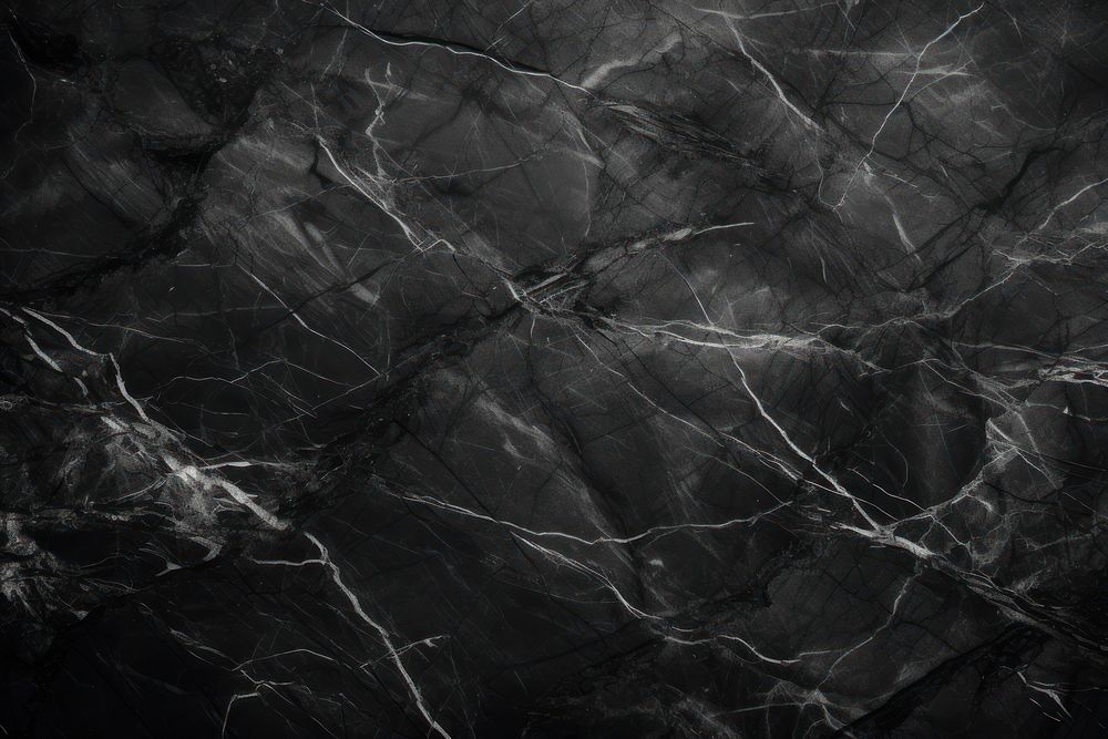  Dark background backgrounds marble black. AI generated Image by rawpixel.