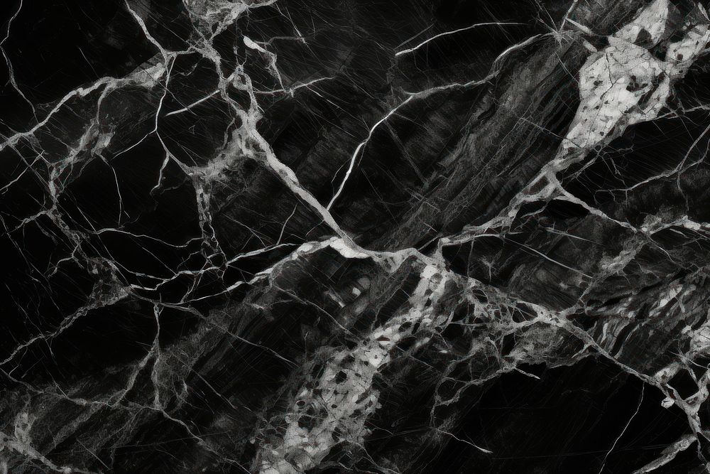  Dark background backgrounds marble black. 