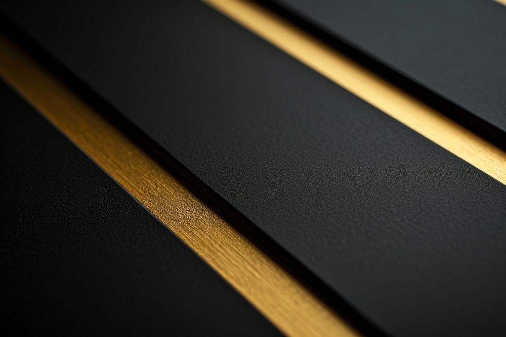 Abstract background backgrounds black wood.