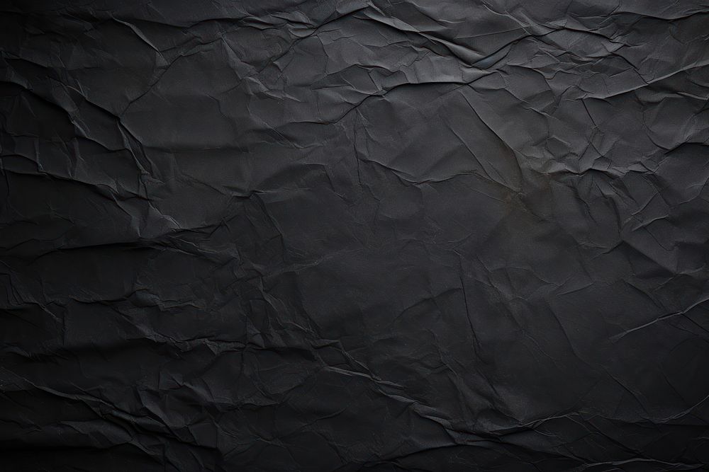  Dark background black backgrounds paper. AI generated Image by rawpixel.