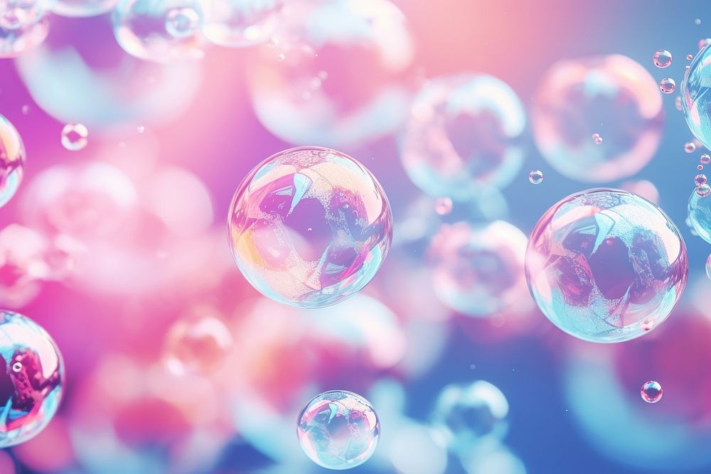 Bubble Warp Texture Background Overlay | Premium Photo - rawpixel