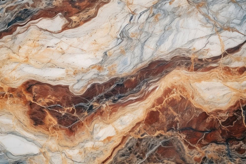  Fine texture geological wallpaper Detailed marble stone background backgrounds rock. 