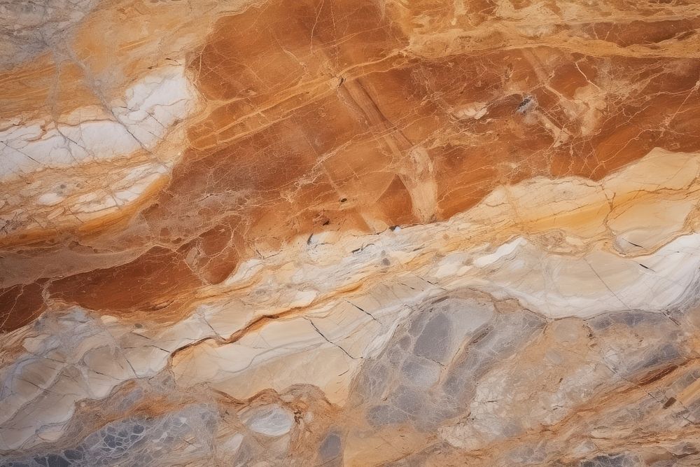  Fine texture geological wallpaper Detailed marble stone background backgrounds outdoors. AI generated Image by rawpixel.