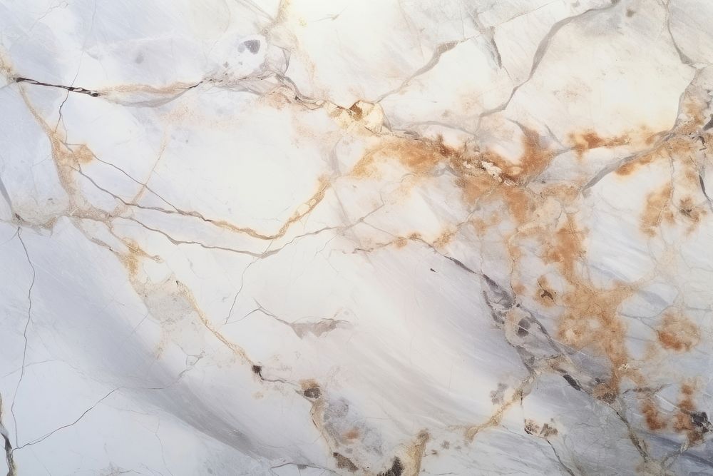  Fine texture geological wallpaper Detailed marble stone background backgrounds abstract. AI generated Image by rawpixel.