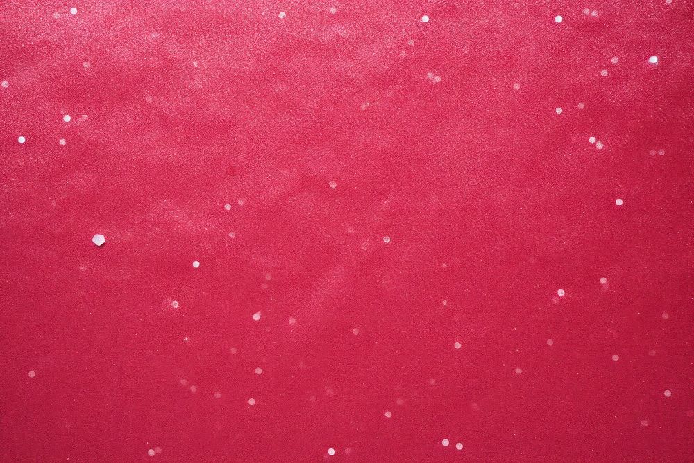  A flat texture and smooth surface in the style of digital background texture Flat texture and Smooth surface Ruby Glitter…