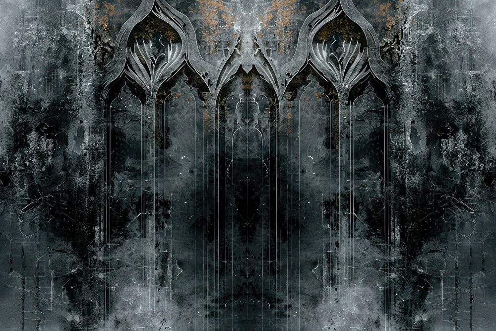 Gothic abstract background architecture backgrounds building.