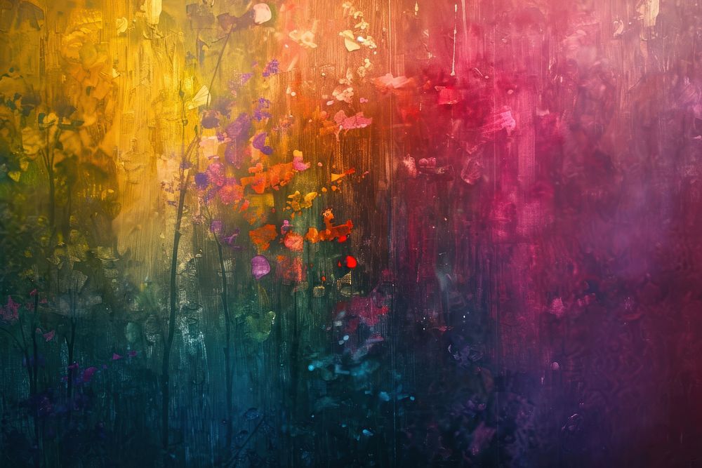 Abstract background backgrounds painting creativity.