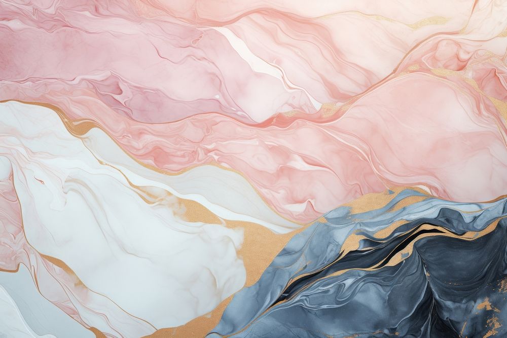  Marble Paint texture Backgrounds backgrounds painting art. AI generated Image by rawpixel.