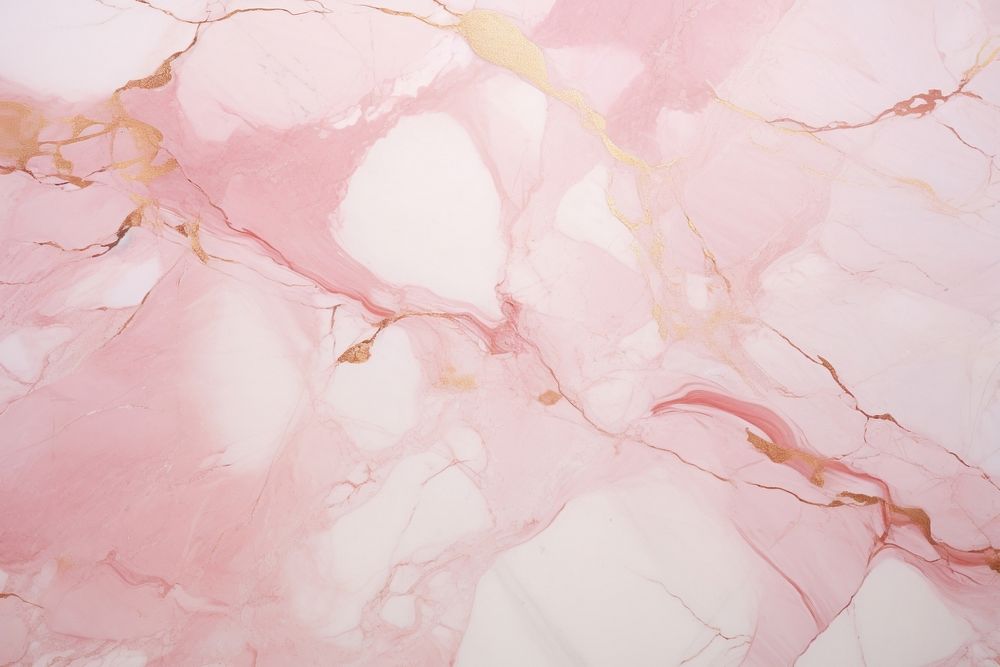  Marble Paint texture Backgrounds marble backgrounds mineral. AI generated Image by rawpixel.