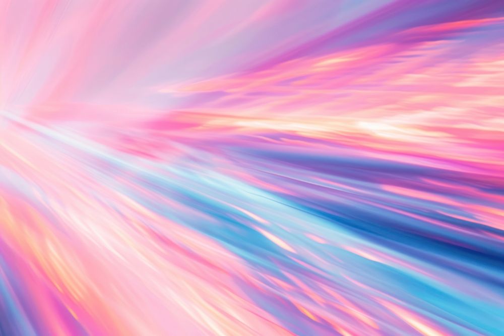 Pastel holographic speed abstract background backgrounds graphics.