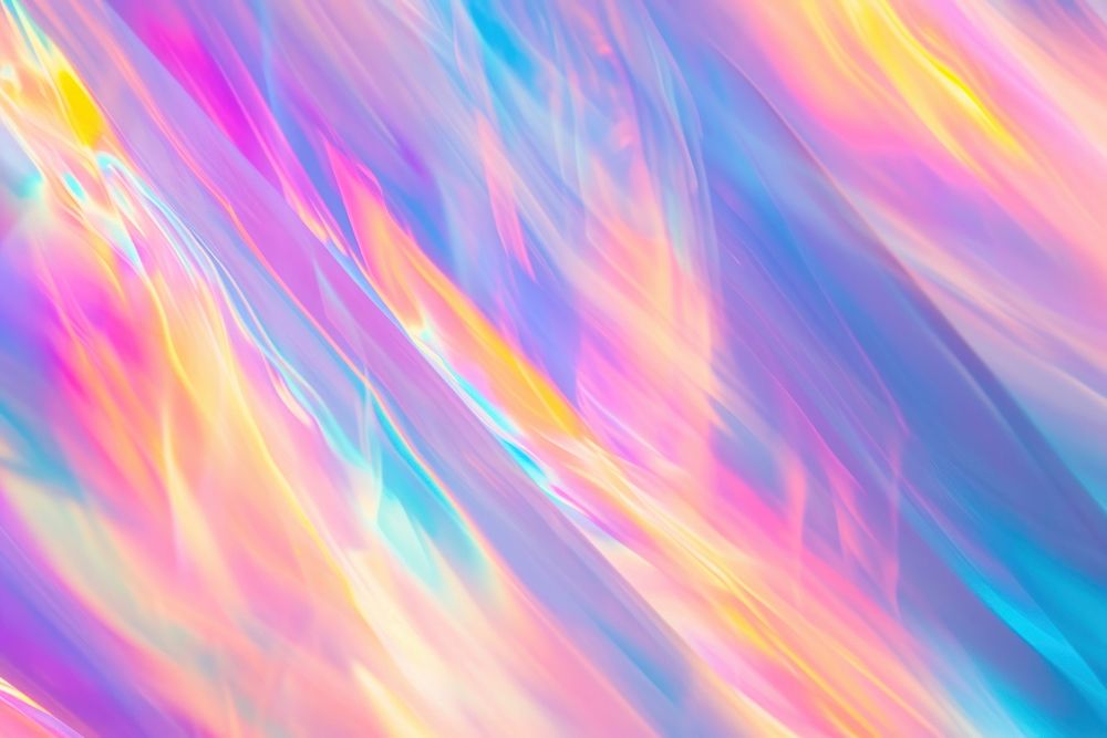 Pastel holographic speed abstract background backgrounds pattern.
