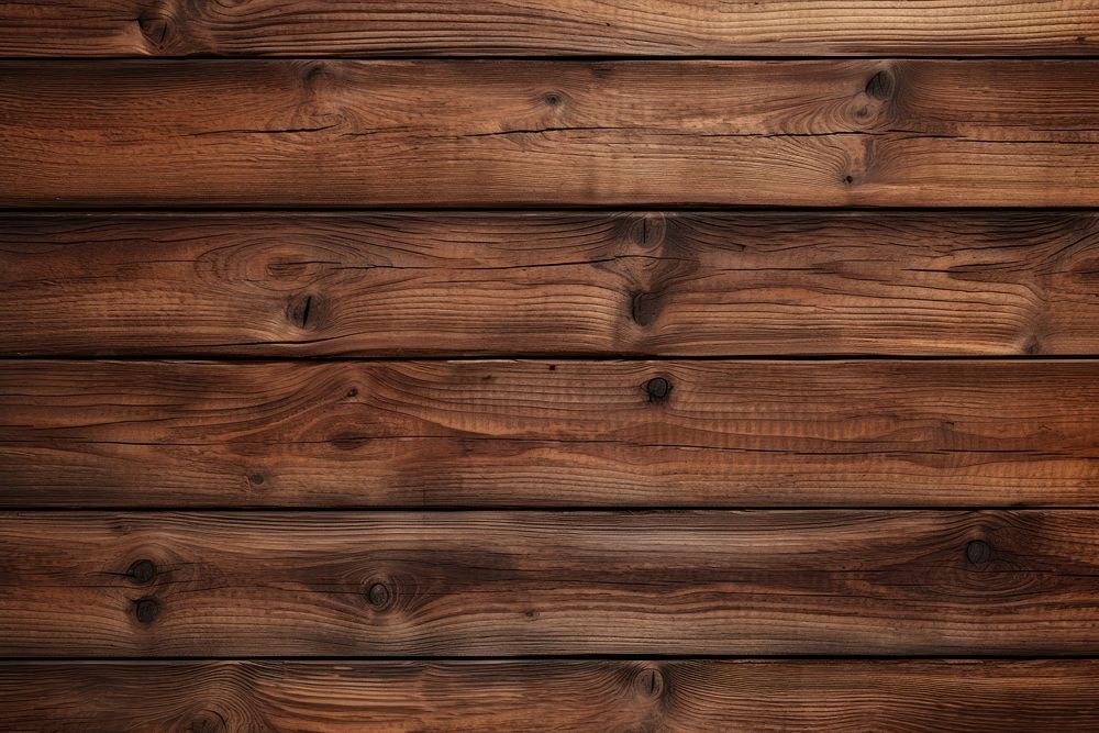  Wood Panel Texture wood backgrounds hardwood. AI generated Image by rawpixel.