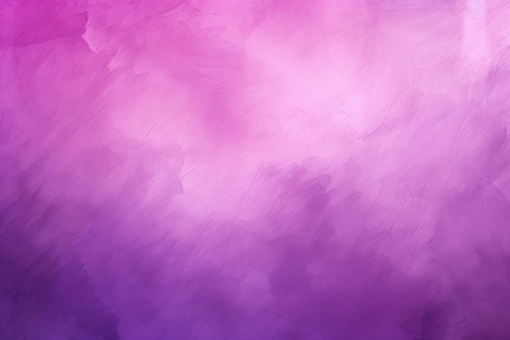  Gradient rough texture backgrounds purple violet. AI generated Image by rawpixel.