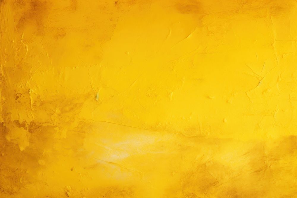  Gradient rough texture yellow backgrounds textured. AI generated Image by rawpixel.