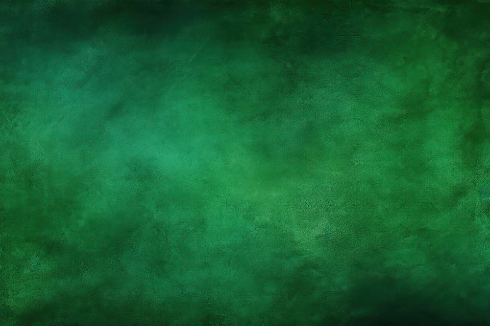  Gradient rough texture green backgrounds accessories. AI generated Image by rawpixel.