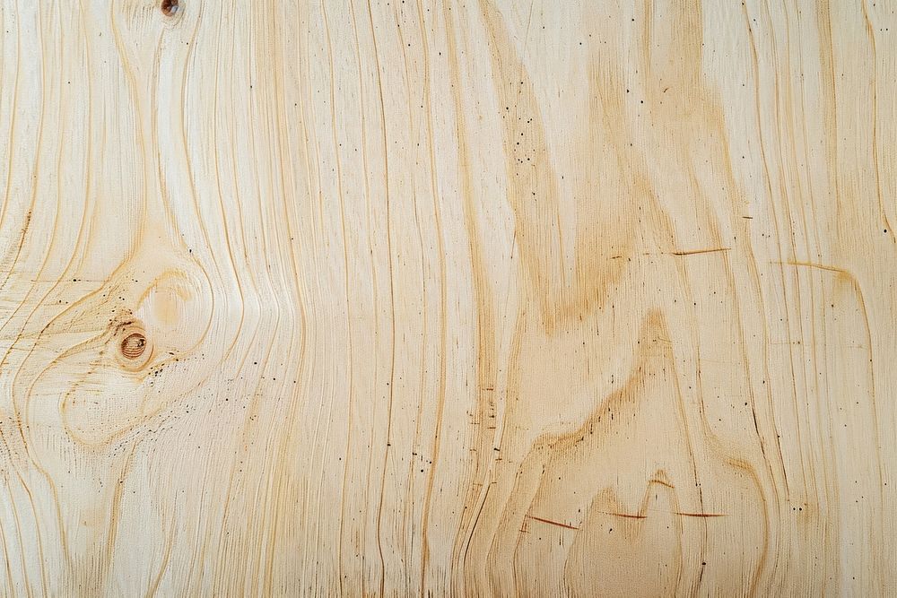 Clean wood texture flooring plywood backgrounds.