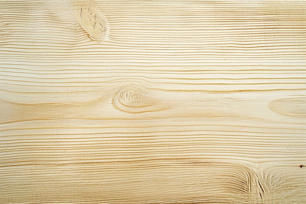 Clean wood texture flooring plywood backgrounds.