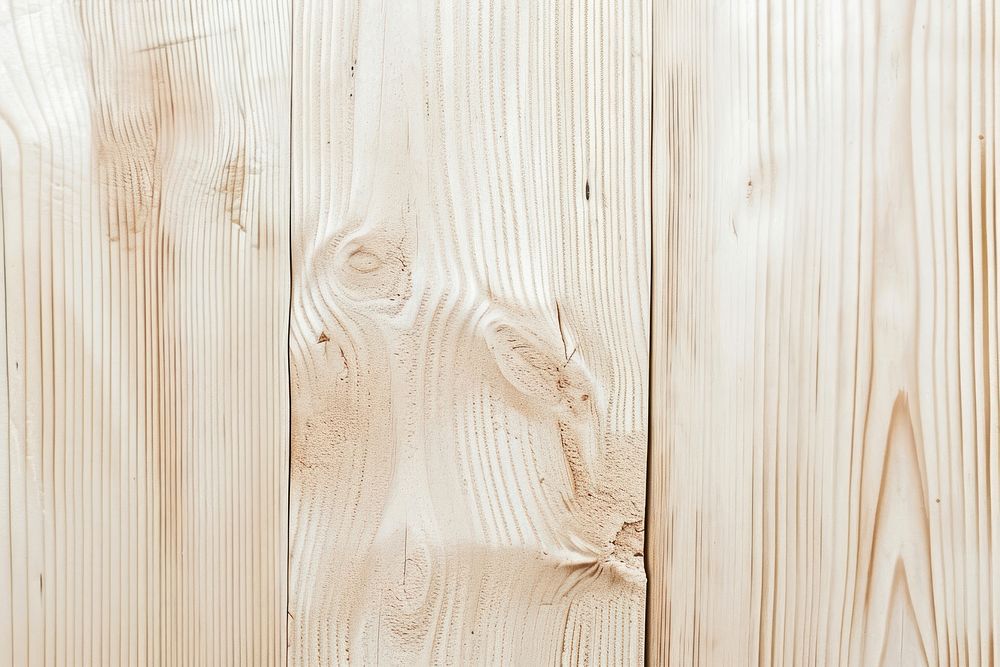 Clean wood texture hardwood flooring plywood.