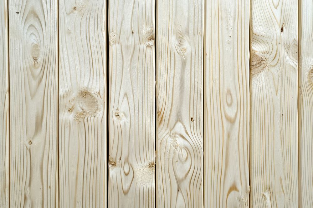 Clean wood texture hardwood flooring lumber.