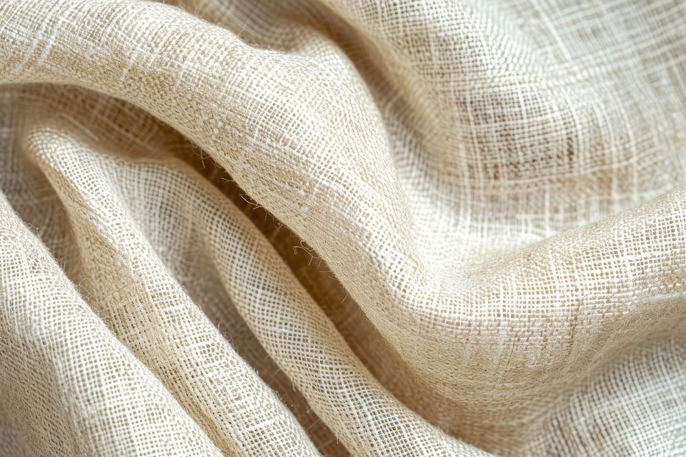 Linin fabric texture linen backgrounds textured.