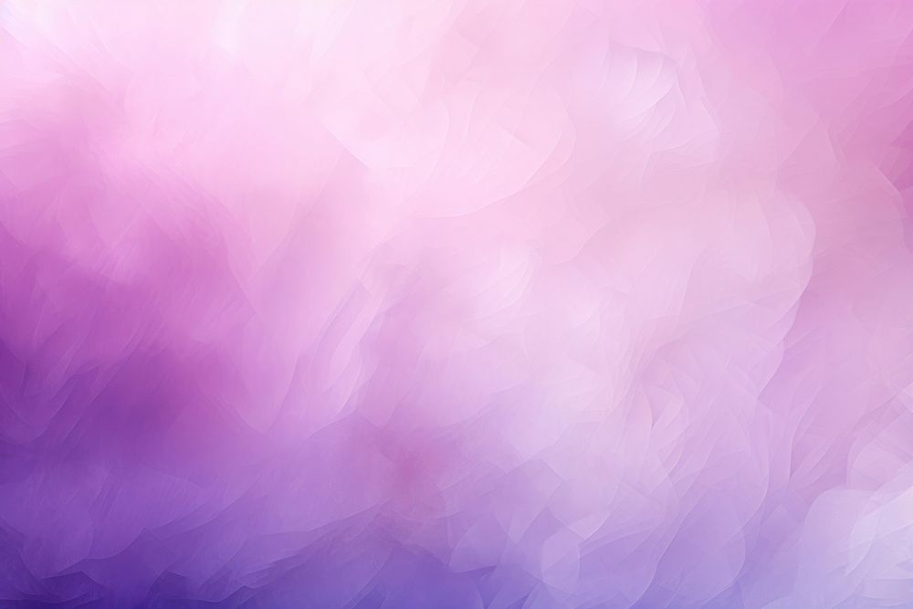  Abstract Art purple backgrounds abstract. AI generated Image by rawpixel.