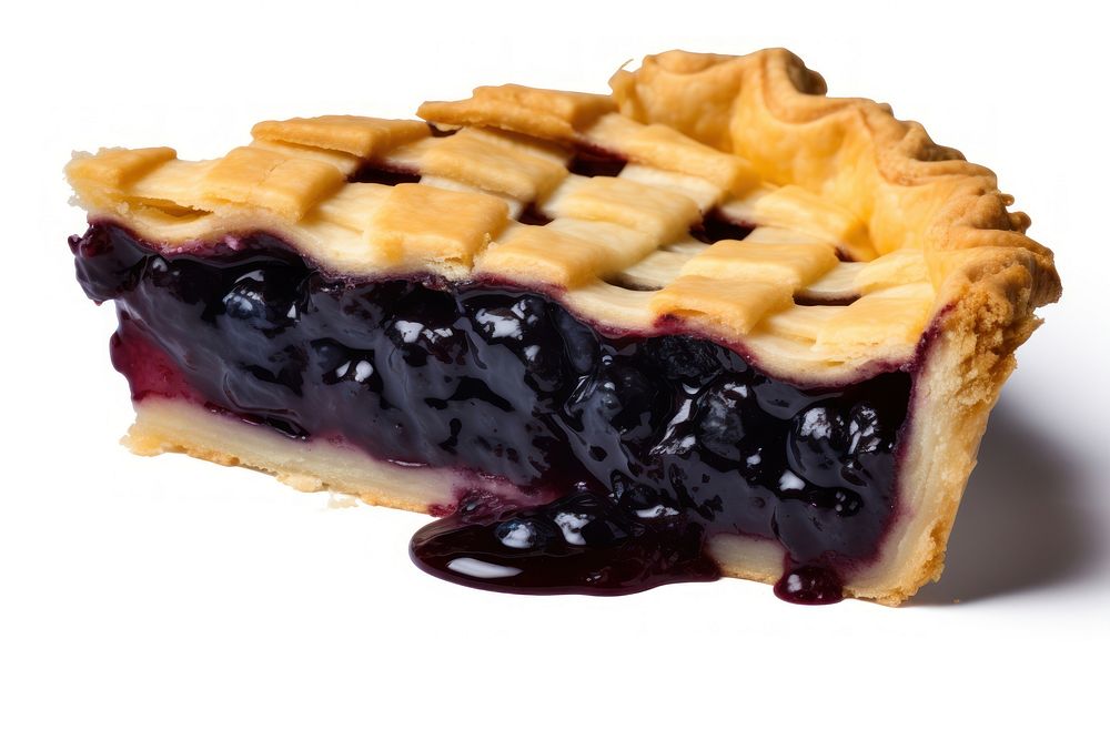Blueberry Pie pie blueberry dessert.