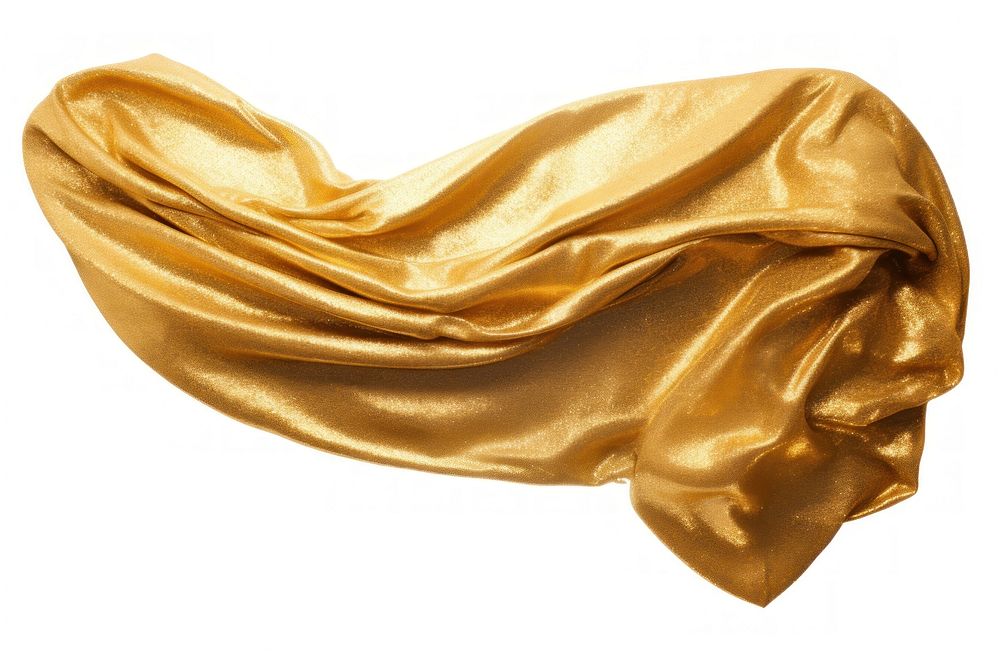 Gold glitter fabric textile silk | Free Photo - rawpixel