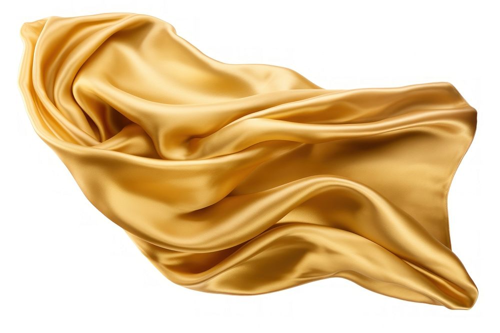 Gold silk fabric backgrounds textile | Free Photo - rawpixel