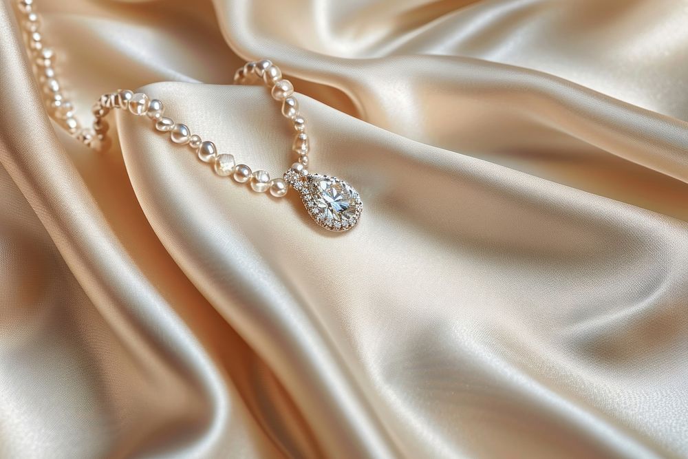 Necklace diamond gemstone jewelry luxury.