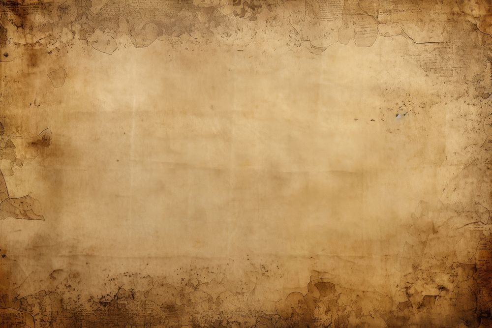 Old paper texture architecture backgrounds wall. AI generated Image by rawpixel.