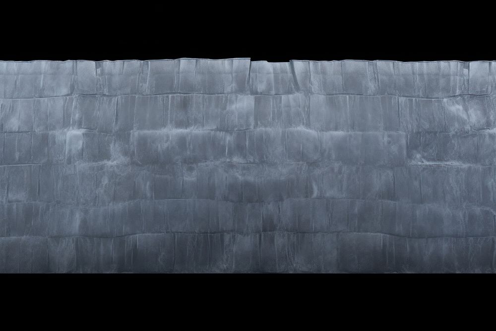 City wall backgrounds texture ice.