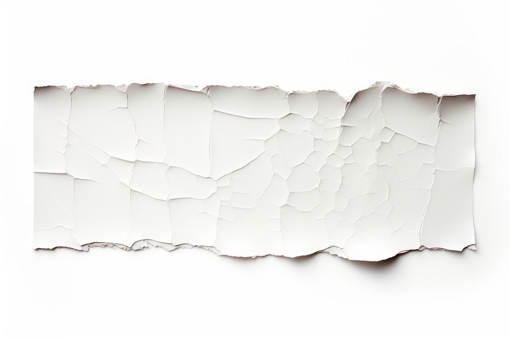 Glossy white vinyl adhesive strip backgrounds paper wall. AI generated Image by rawpixel.