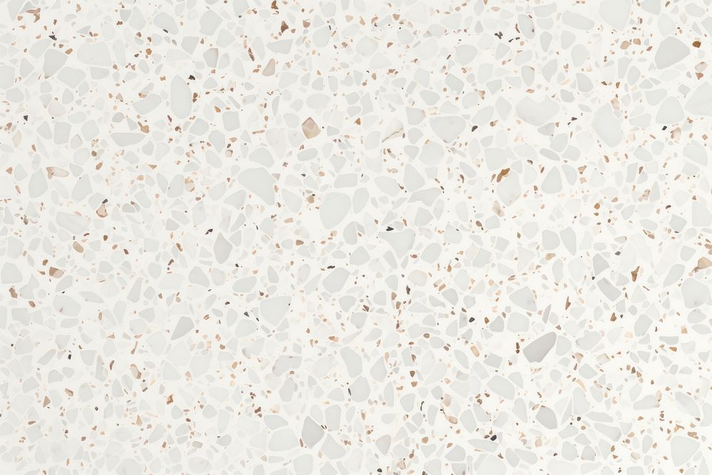  Seamless texture marble backgrounds flooring white. AI generated Image by rawpixel.